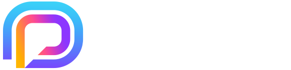 Kindorgroup