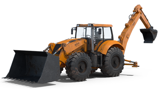Generic-Large-Backhoe-Loader-Used.I15.2k